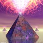 Pyramid